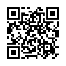 QR Code for 1BYV9ZupBAYtxfc4VmTm3nZ2okuBG4cAYf