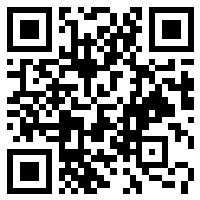 QR Code for 1BYV9w2mdVg9LfPD2cn4fxwtPJyMYaBae9