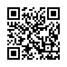QR Code for 1BYVAB2PN7FJVGxSe5ZFJGSPzaPoDsX1hR
