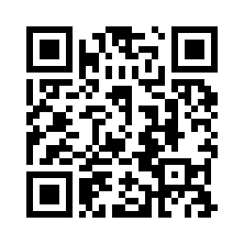 QR Code for 1BYVC6DVvAutBmuZiVgMS8RnbJHQZAfHMD