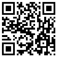 QR Code for 1BYVDbdSSdX4Jv5gpvZLwp5jDDn2pcVTpR