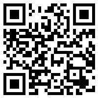 QR Code for 1BYVFE8FiWLAta1kjT2MTcNBD8AdQYBC9Y