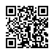 QR Code for 1BYVG7Lgx9H4KAjRCaVnVavGcTfsj1SNbb