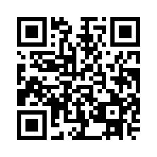 QR Code for 1BYVHF4rrUeQfTenLwz96nZEN4eNCQveER