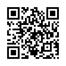 QR Code for 1BYVJaQ2QKXrQRn8UKwJ7TytPyEnWJemv1