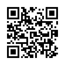 QR Code for 1BYVL4ZM2puXB7FeKfPgpadxjWcXQMiXUL