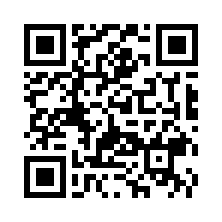 QR Code for 1BYVLbnNnnkKGmoD7FamMELC1cCKnkjCbo