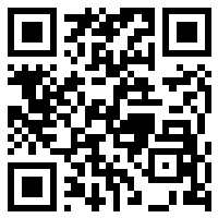 QR Code for 1BYVMFgcj5UXTbMYFDsWitJZPULH8VaEpc