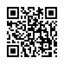 QR Code for 1BYVNigbbLf1ipAPFtsrXVCASY7ucm524n