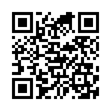 QR Code for 1BYVTsLKfwsxQJ4NA9DF9JCVW1fkLU5nY5