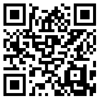 QR Code for 1BYVVpicfURDPGhbPisD2pdn6cNRn363e8