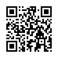 QR Code for 1BYVXka5FfzpTy1cSbmktbdrUaGpc3zxHb