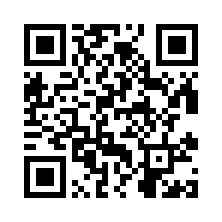 QR Code for 1BYVZWS2TqCEKXeNs9qV5wshQV8T6W5ipM