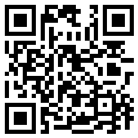 QR Code for 1BYVaBkdDNedXPqac7hNmsuPS6e1k3cVcT