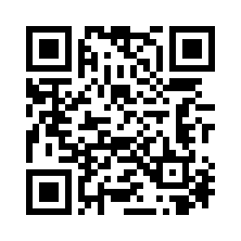 QR Code for 1BYVbDRnEhWRdEBtHh1c3Rrs6Fbiw2Y6JL