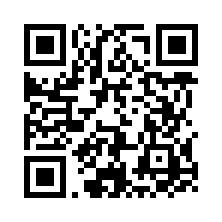 QR Code for 1BYVbWaFCH5kEJ9pQcPU2FDVw1w56cdv8C