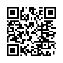 QR Code for 1BYVc22PWfVwXfJRykuwBnusxgq2KKRMHT