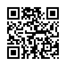 QR Code for 1BYVcCx8XEPY8yrP9e8uPVbvTxhFRWvsZF