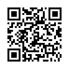 QR Code for 1BYVcvYS36YMK5FuCVPDFiDMvHE7G4jv4k