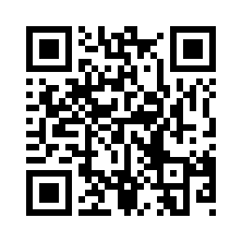 QR Code for 1BYVcwT92cneXiMMD6eoMExpkYiUGVo3HR