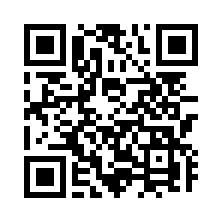 QR Code for 1BYVejxTHAcpJ2bckHknrjAwMC8zoDSArg