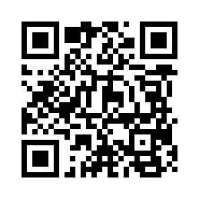 QR Code for 1BYVg8vuVJAvjG5gxBeJRhVF3jaRGyFzGe