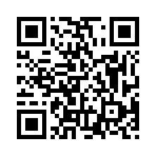 QR Code for 1BYVgN4zMSfJu6Vkymo8YbA4KBWhqHL7XW