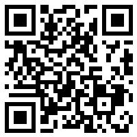 QR Code for 1BYVhGmATDzwRMkbSykXG3fAMCHvrd9DeW