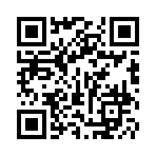 QR Code for 1BYVisaknaHfcYHS5o93tpPQ5Zz8psF8VL