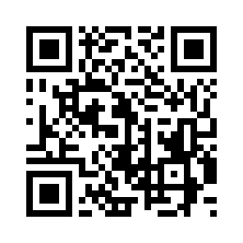 QR Code for 1BYVjDSF7nd5WHrCTZTMYQTjTwcrnANFNP