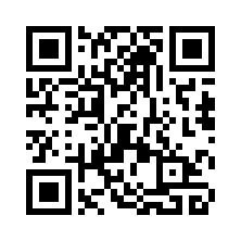 QR Code for 1BYVk45zSW2LSP2G5JaiXun7NLkrzEeqmA