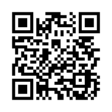 QR Code for 1BYVoJwRgCnGKBwJicstC37mDdnShTmgfx