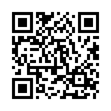 QR Code for 1BYVpi11hpxg2Pi36EWVCEAjVgzjN7EYKB
