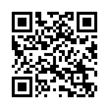 QR Code for 1BYVqDWvJyBbFmJbrfR2bDdpaBeYG2MHWB
