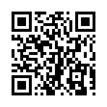 QR Code for 1BYVrpg2ctsevyViVmapS4QUnKMNjXNfLC