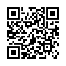QR Code for 1BYVtx5MFMjQ9TxaCPTpytty9SMUuh52rT