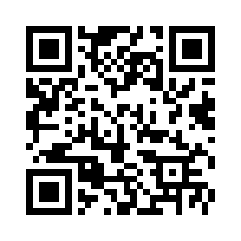 QR Code for 1BYVwfArcEH25aDTZfHaqrxRRbMPyLbPGD