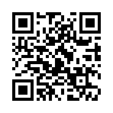 QR Code for 1BYVxmr8LLSBnHkMW52qPosSJvcAXjJV9S