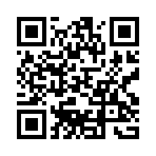 QR Code for 1BYW2AYYTKxeuLEyc2tGyHLW29TFBHNTRK