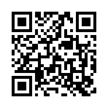 QR Code for 1BYW4EdiWskoj1YehNR755i8ucDbDPd9Wf