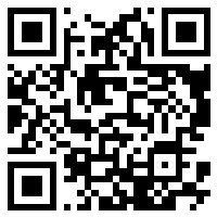 QR Code for 1BYW4QL1f9VXhhsYNhqHiA7Ermra8N4bTC