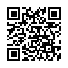 QR Code for 1BYW5hqa7ogvaLtJSFg1wn885yNaGcQ4YP