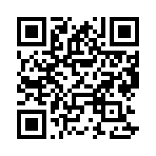 QR Code for 1BYWAM4fpRPb5SMsoktCV9JG6DnZohHsaT