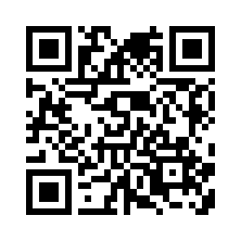 QR Code for 1BYWCdJDXBe5ASSdPsDTJ8SNU1gNuLmLU2