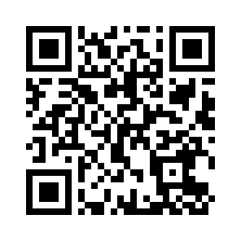 QR Code for 1BYWCjF7PxiNXqPztwFWFNFPrbC5q4f6G8