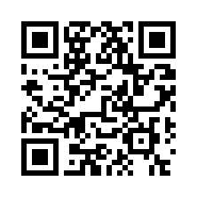 QR Code for 1BYWDV7FnAc5zrm43sevdyB7DjSjzF1UPN