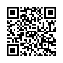 QR Code for 1BYWE3PSiQphC3UwR89PSuYURNeZYmQyzH