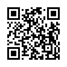 QR Code for 1BYWEEa3uhfj3DWwsysZnsr41DXi1BzWJX