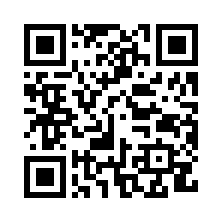 QR Code for 1BYWETHjn1nG25Xi1nUtHTgiCwCKuAn6Lp