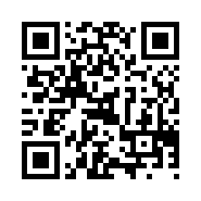QR Code for 1BYWEdMf8Bt94DbCp12AVMuZNNm7hbQPdx